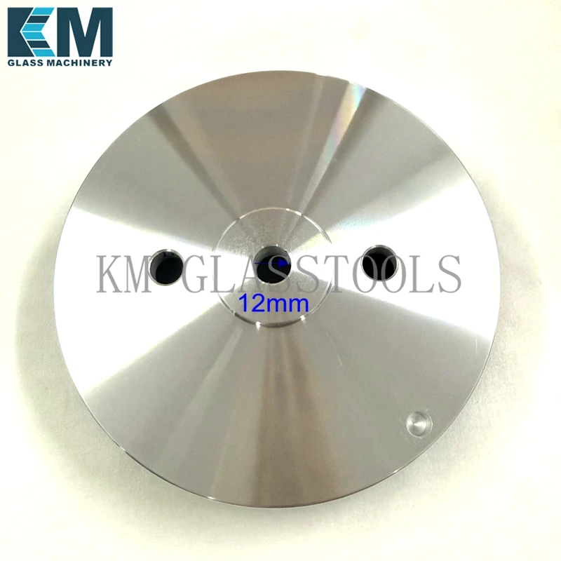 Glass resin wheel, resin wheel for laminated glass, black wheel, good brightness 150x20x15mm,product.