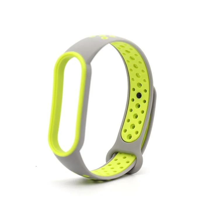 Sport Strap Replacement Wristband Bracelet