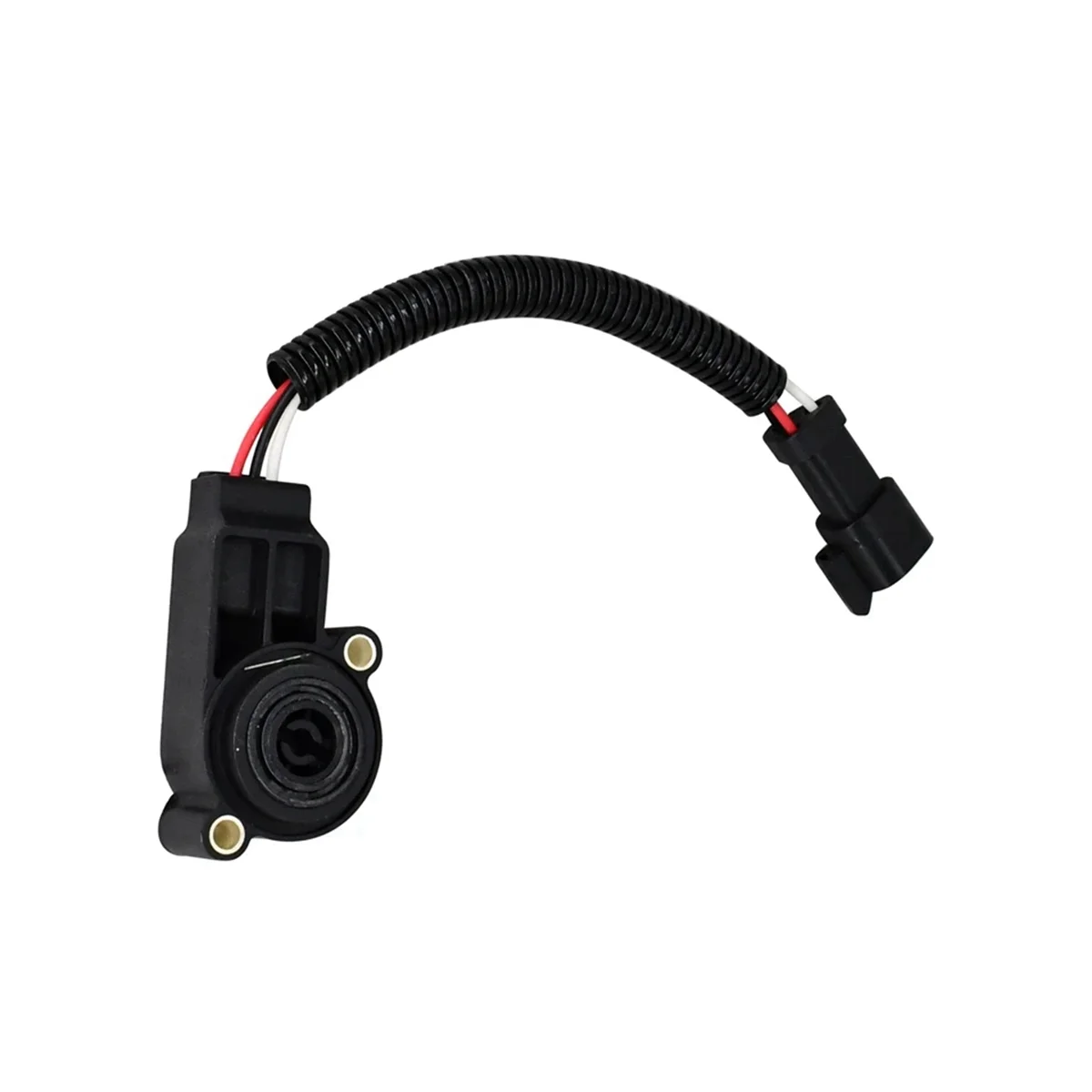 

266-1477 Position Sensor Crankshaft Sensor for Backhoe Loader D6N 825G 826G 950G 962G 966G 980G