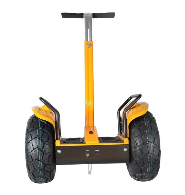 19 Inch Off-road Hoverboard Super Power 2000W Electric scooter Self Balancing scooter Adult electric Motocross oxboard