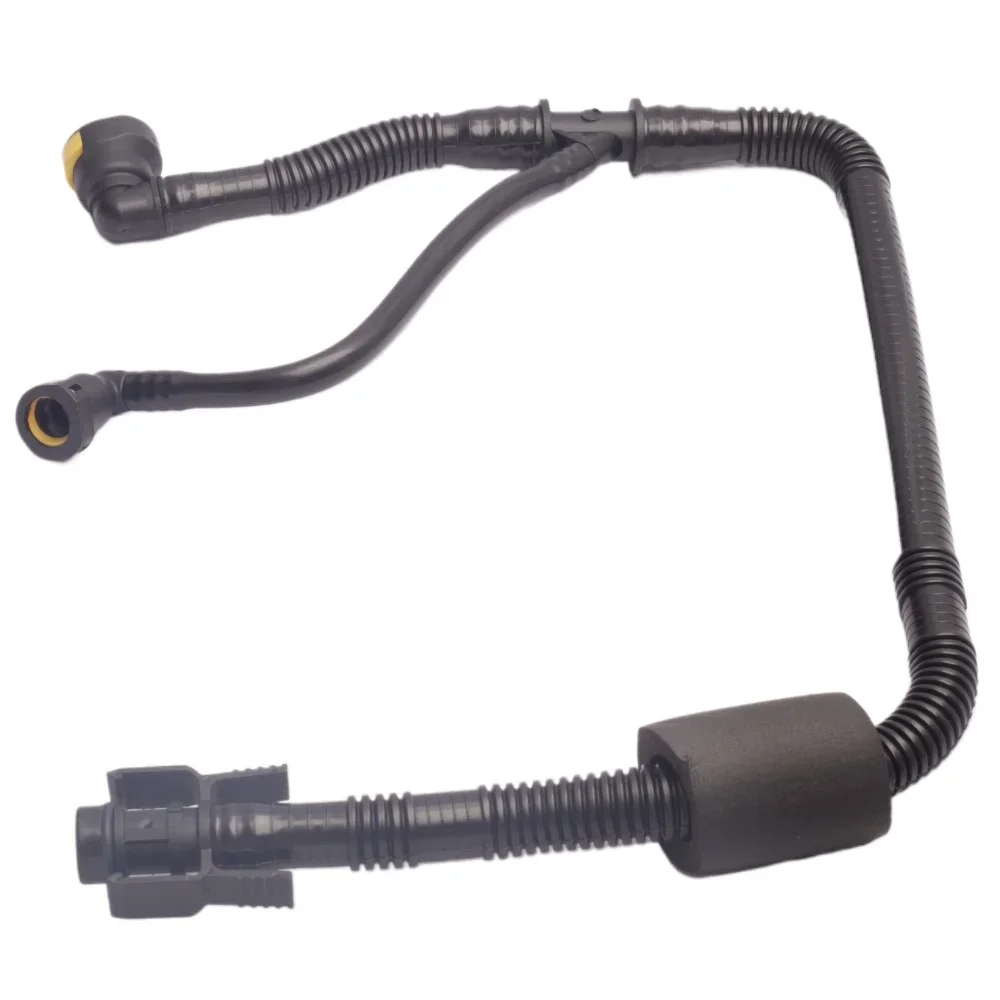 Automotive Air Filter Intake Hose 1192.T6 For Peugeot Citroen Engine Crankcase Breather Pipes Figzero