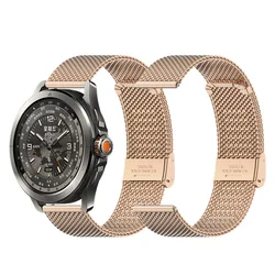 Bracciale Sportivo in Acciaio Inossidabile Colore 2