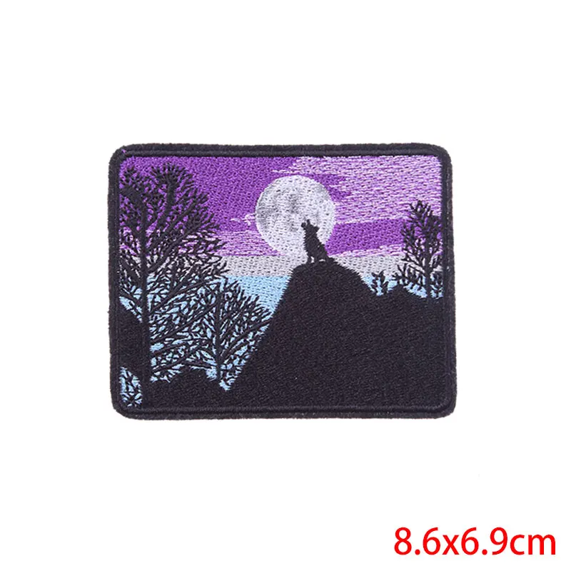 PE4247CT