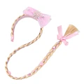 Pink-Bow-01