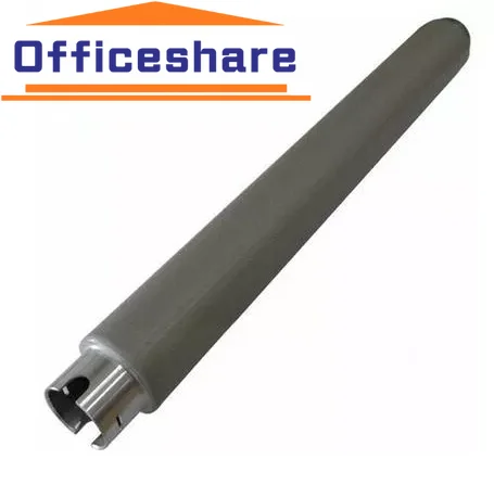 

1 шт., верхний фьюзер, фотоэлемент для Samsung ML 3470 3471 3050 3051 3051N 3471ND SCX 5530 5330 для Dell 2355 2335