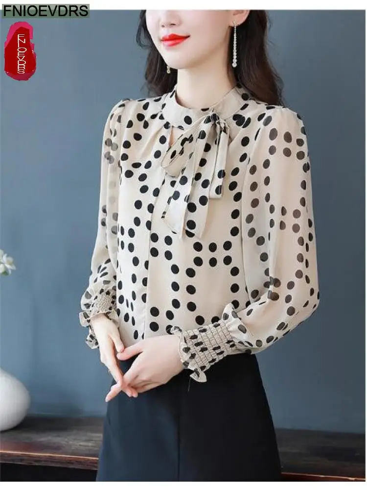 M-4XL ���� ���� ��Ÿ�� ���ǽ� ���̵� ����, ���̽��� ���� ��Ÿ��, �� ����Ʈ ��Ʈ ž ����콺, 2023 ����