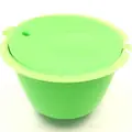 1 Green