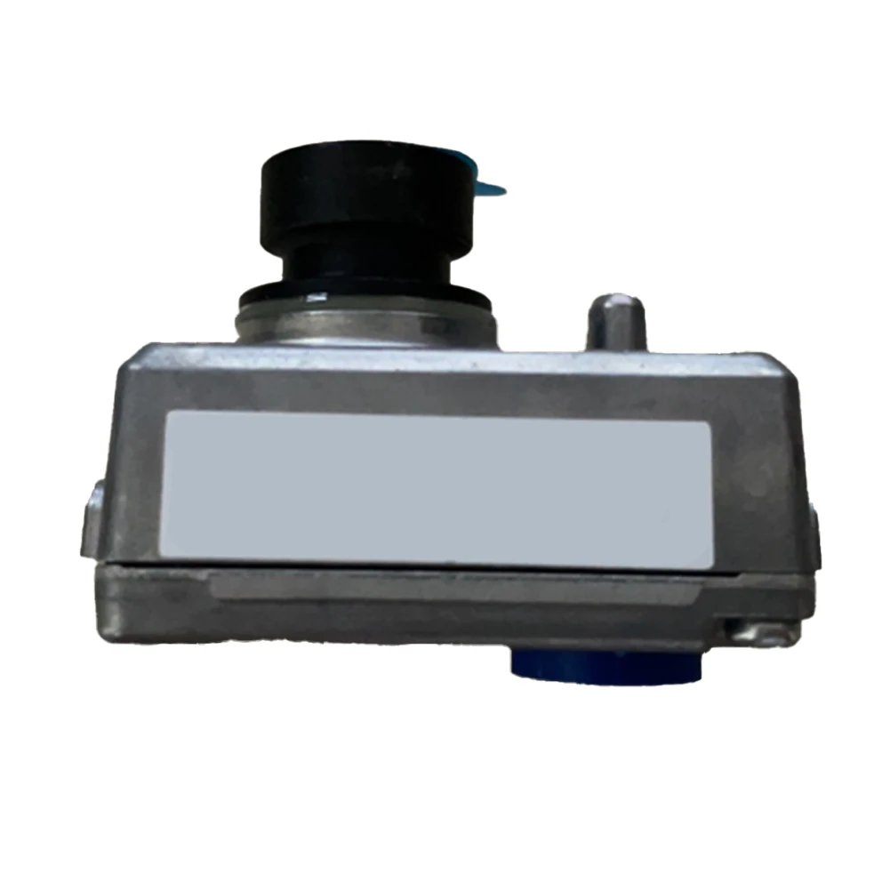 

Exceptional Recording Quality with Car Mounted DVR Camera GPS Recorder for BYD Song PLUS DMI Seal Act 3 Atto 3