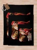 Gloria Trevi - De Película album 2013 Throw Blanket valentine gift ideas Comforter Blanket throw blanket  thin blanket 5