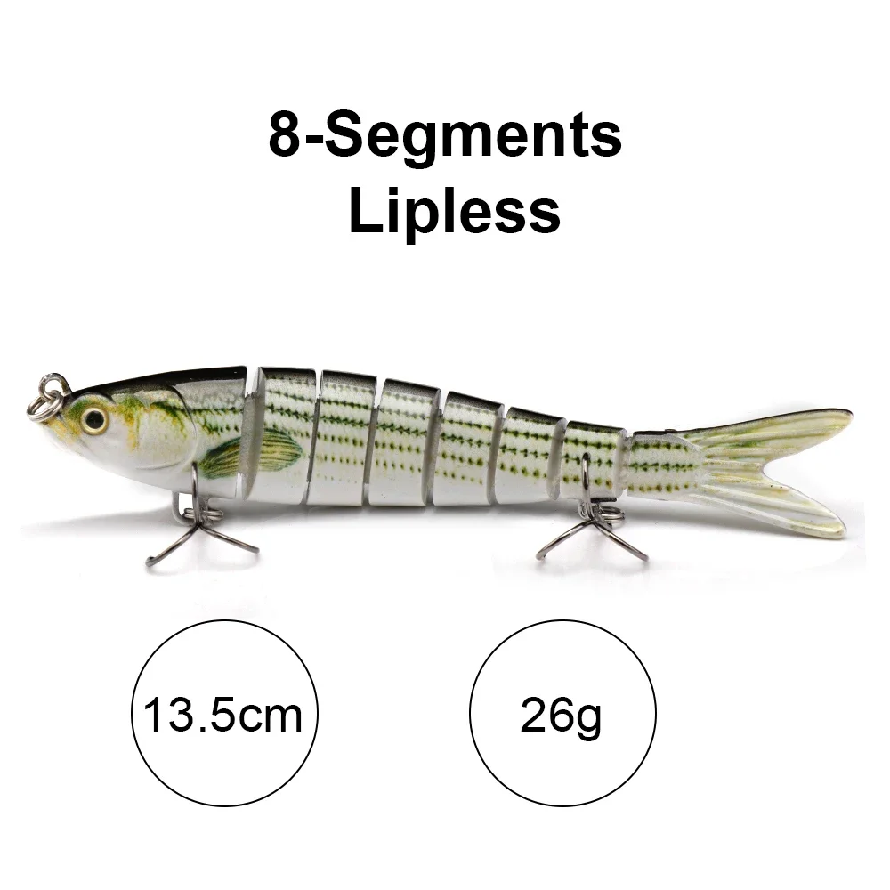 13.5cm 26g - B4
