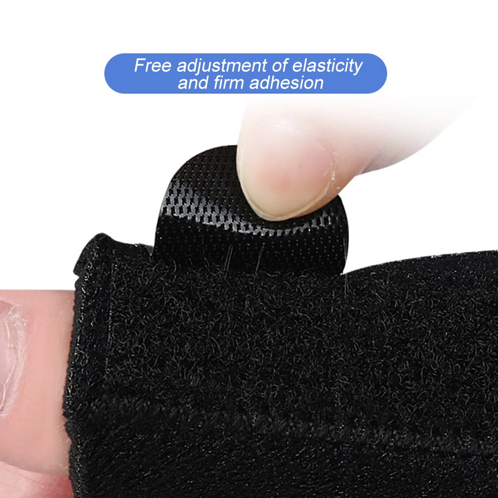 Thumb Splint 1Pcs for Pain Relief Arthritis etc