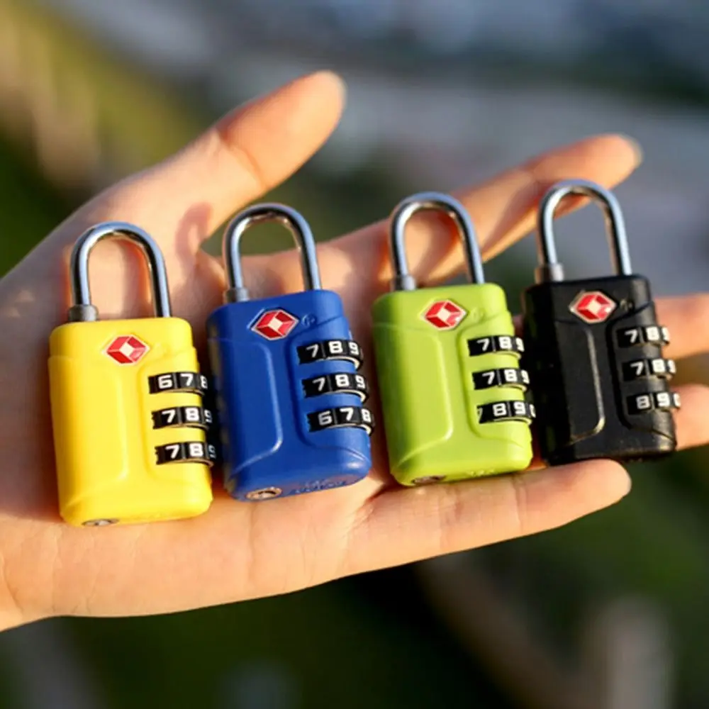 Slide image eac3ccc8babc4e7cb2c827c88e3bc48d