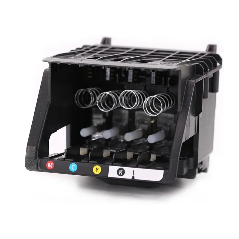 950 951 HP 오피스젯 프로 8100 8600 8610 8620 8650 251 276DW 프린트 헤드용 HP950 프린트 헤드 프린트헤드 부품
