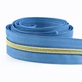 ZA030-12-Gold