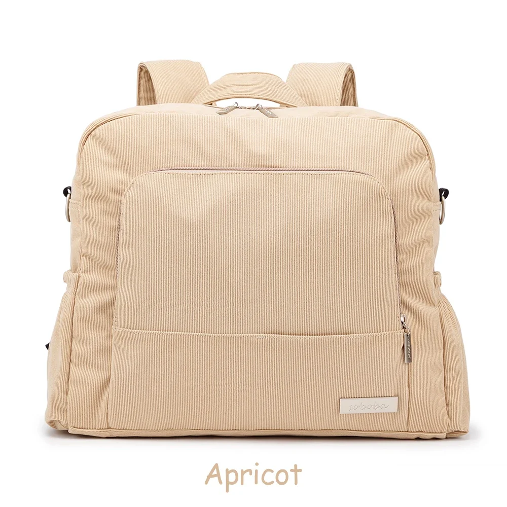 apricot