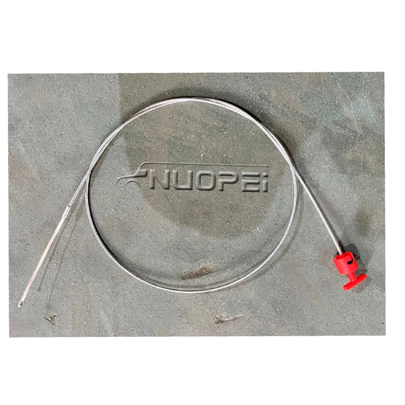 VOL-Truck-Oil-Sump-Oil- 