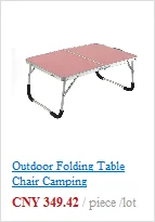 Description Picture 3 of itemRain shoe cover Hot Sell Creative Waterproof Reusable Motorcycle Cycling Bike Rain Boot Shoes Covers Rainproof Shoes Cover Rain