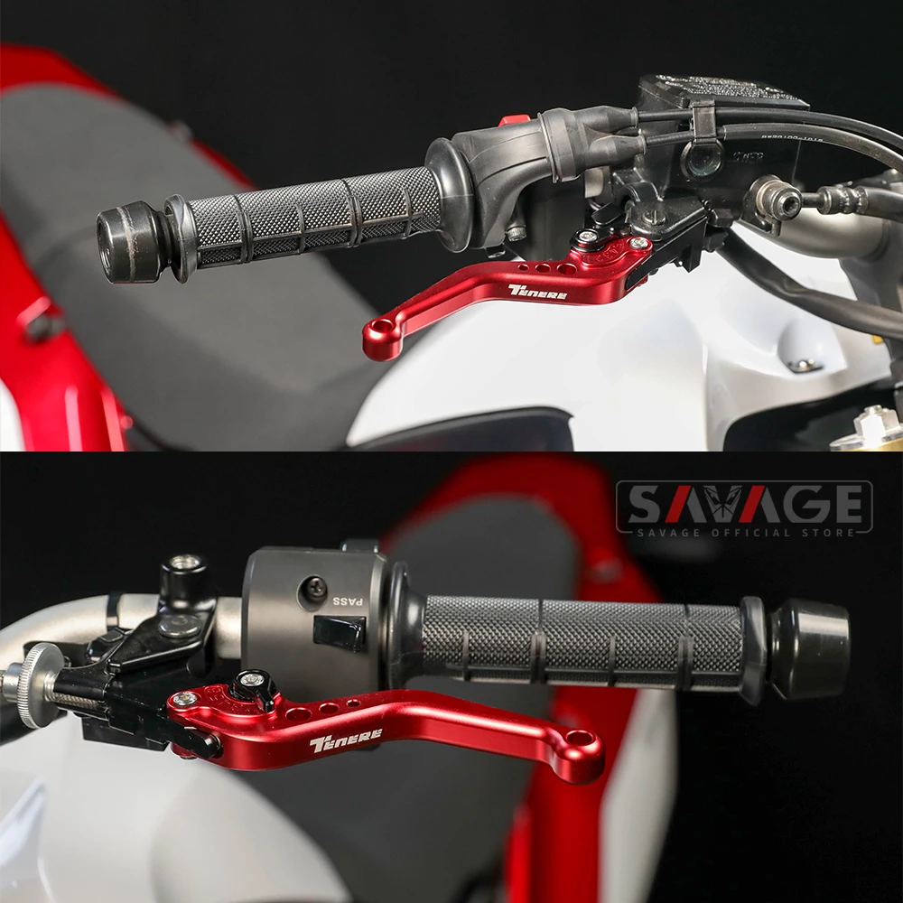 Рисунок 6 - Короткий рычаг тормоза сцепления