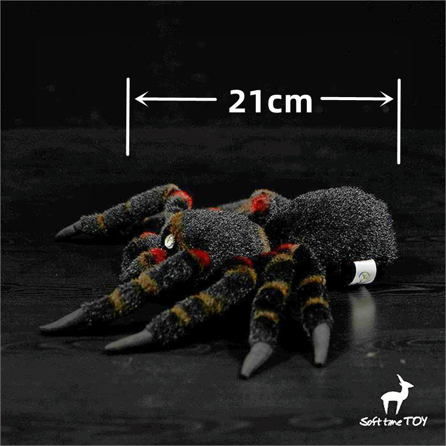 カラフル動物キャラクターぬいぐるみ12体セット 楽天市場】Sprunki incredibox スプランキー ぬいぐるみ 27点