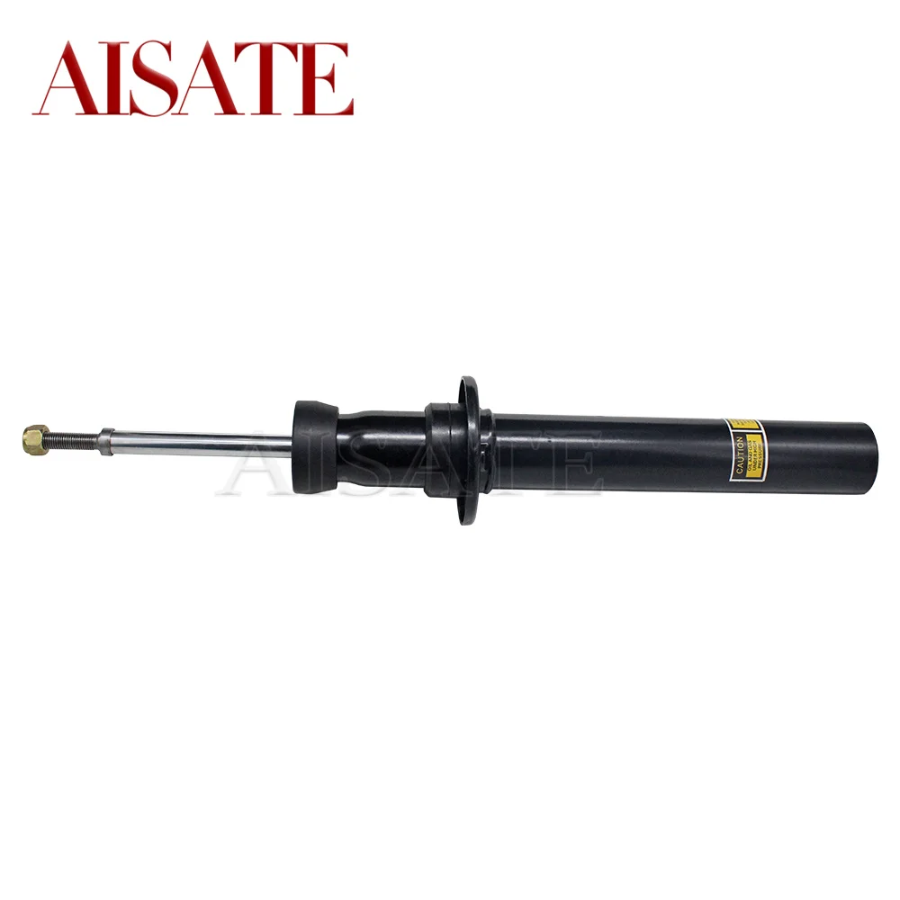 Ʈ ũ ҹ, 31316851747 31316851749, BMW X5, X6, F16, F15 2012-2018 ,   ũ Ʈ, EDC 