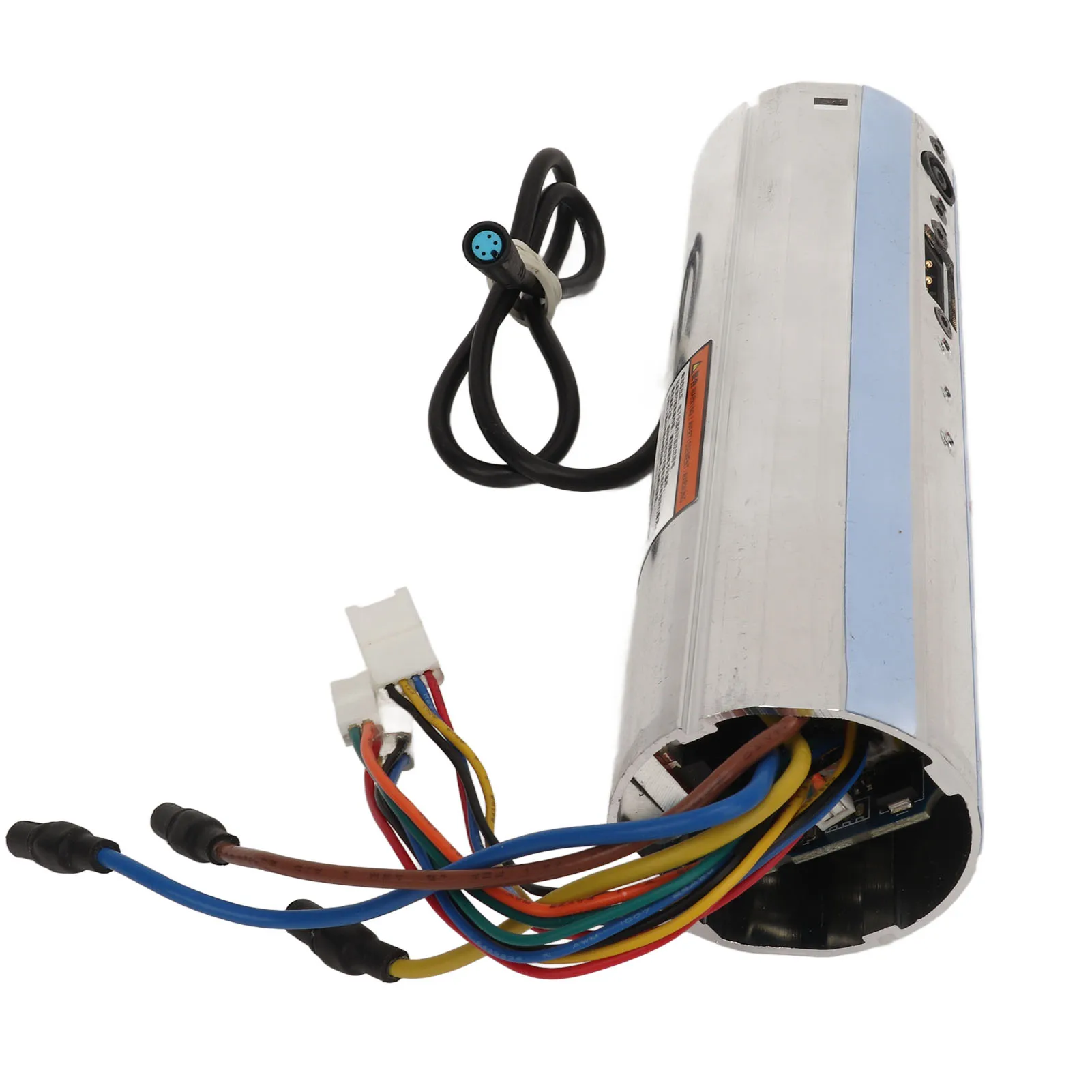 Slide image 3228848fbad346e39023d2ed80bc1766