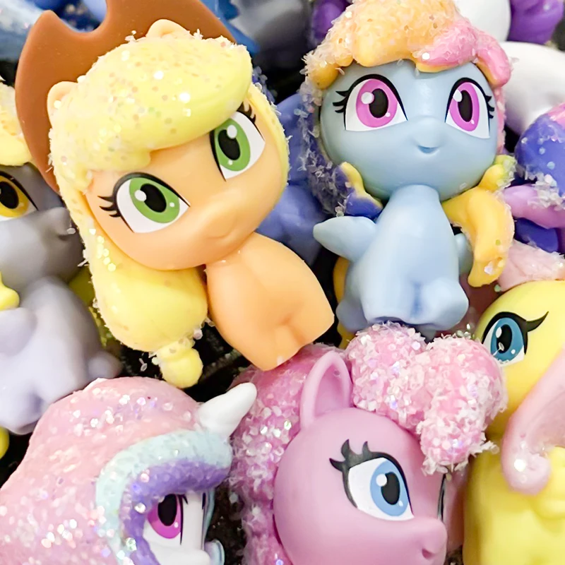 LPS DOGS   Ϳ   ũ  ,     ׼ ǱԾ 峭, ̿  Y2024010501