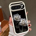 A865 Beige White