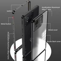 Aluminium-Alloy-Metal-Frame-Bumper-Acrylic-Back-Cover-Case-For-Asus-ROG-Phone-8-Pro-ROG.jpg