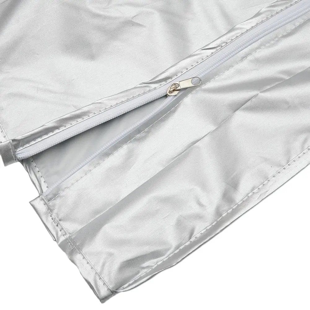 

Пылезащитный чехол для гитары практичного качества, влагостойкий, пыленепроницаемый, легко моющийся для акустических и электрических гитар, защитный