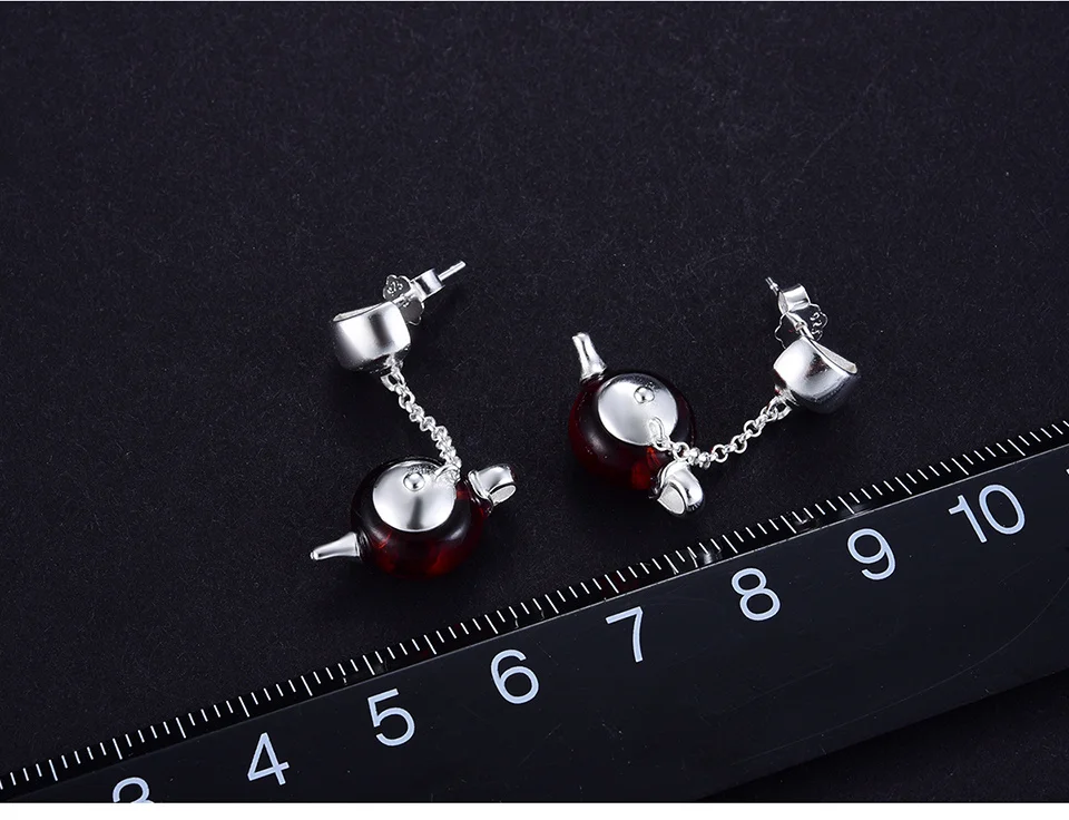 LFJB0114-Cute-Teapot_08