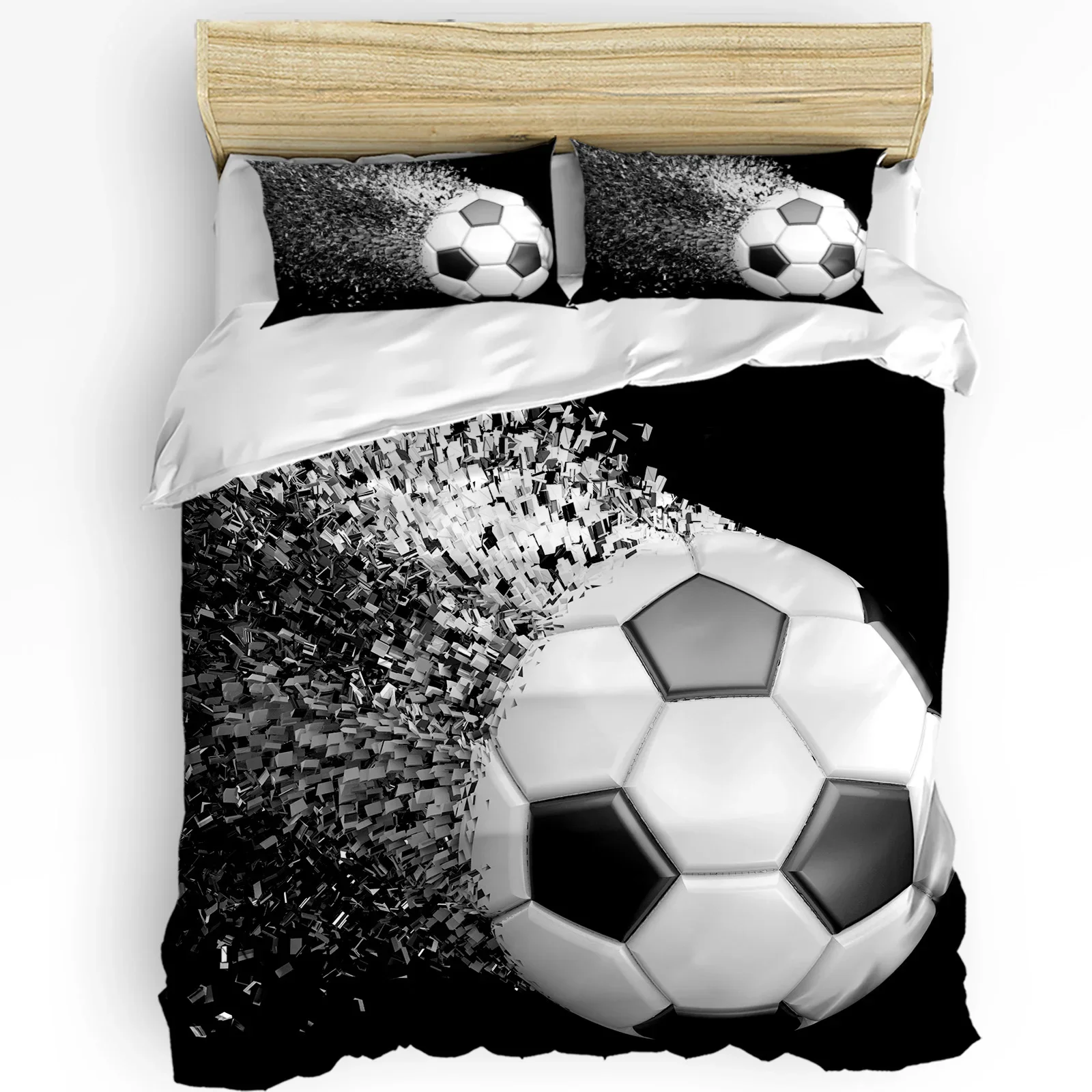 3pcs-bedding-set-soccer-balls-football-design-home-textile-duvet-cover-pillow-case-boy-kid-teen-girl-bedding-covers-set