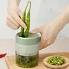 6-in-1 Smart Food Chopper 3
