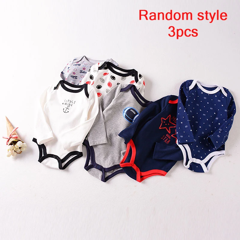 Random3pcs-boy