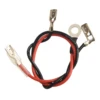 Ignition Coil Module Magneto For Stihl MS180 MS170 MS 180 170 018 017 Trimmer Engine Spare Replace Parts Chainsaw Parts 3