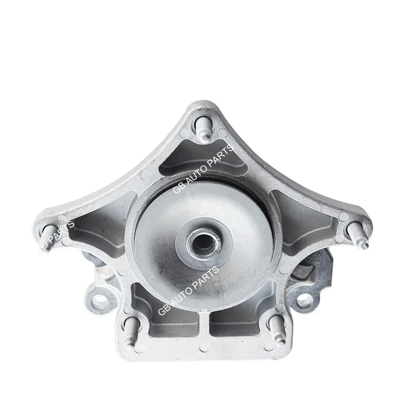 Engine Motor Mount Gearbox Support Mount For Mercedes-Benz W221 W204 X204 GLK220 S320 S350 CDI 4Matic A2122403017 A2122403117