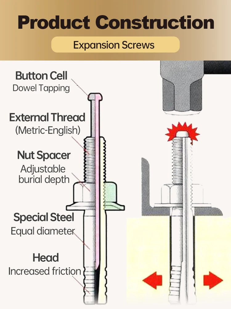 Slide image 25e893fc96da4fbaa1ca81710f4898cc