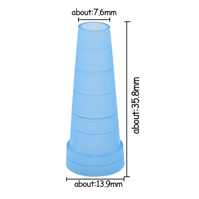 Mouth Tips Accessories Disposable Mouthpieces for Shisha Hookah Water Pipe Sheesha Chicha Narguile Hose 100pcs hookah accessories,hookah mouthpieces