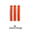 AutumnOrange36