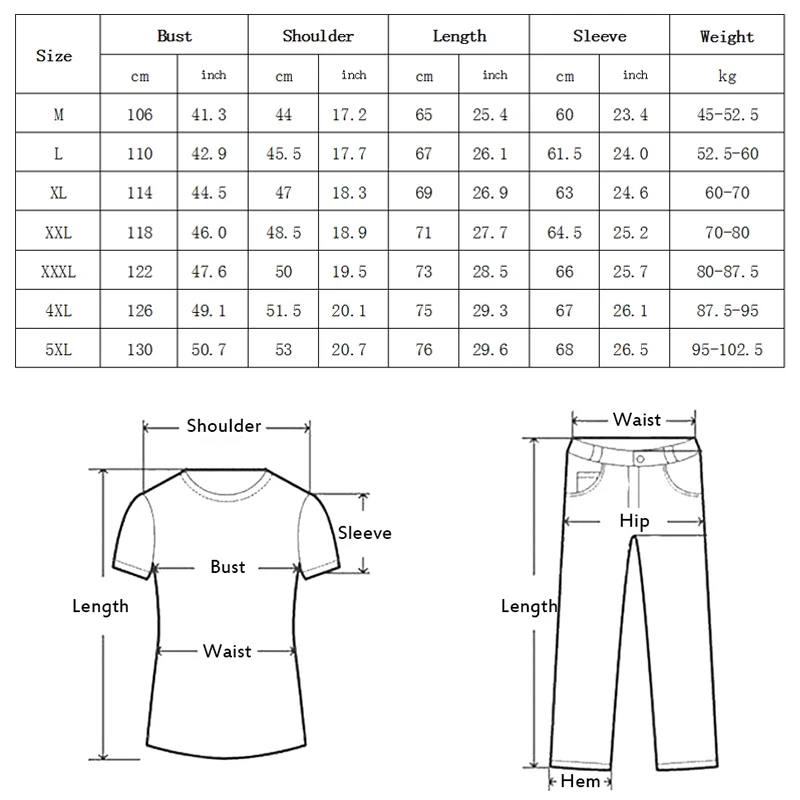 Hiking Jackets Men Camping Hiking Windbreaker Quick Dry