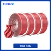 red-4kg