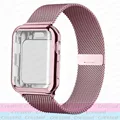 Pink gold