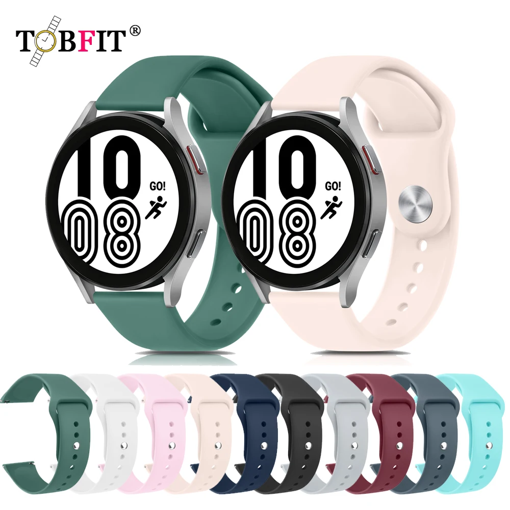 Cinturino Sportivo In Silicone Da 22Mm Per Huami Amazfit Gtr Cinturino Da 47Mm Cinturino Per Huami Amazfit Pace/Stratos/Amazfit 2 Stratos