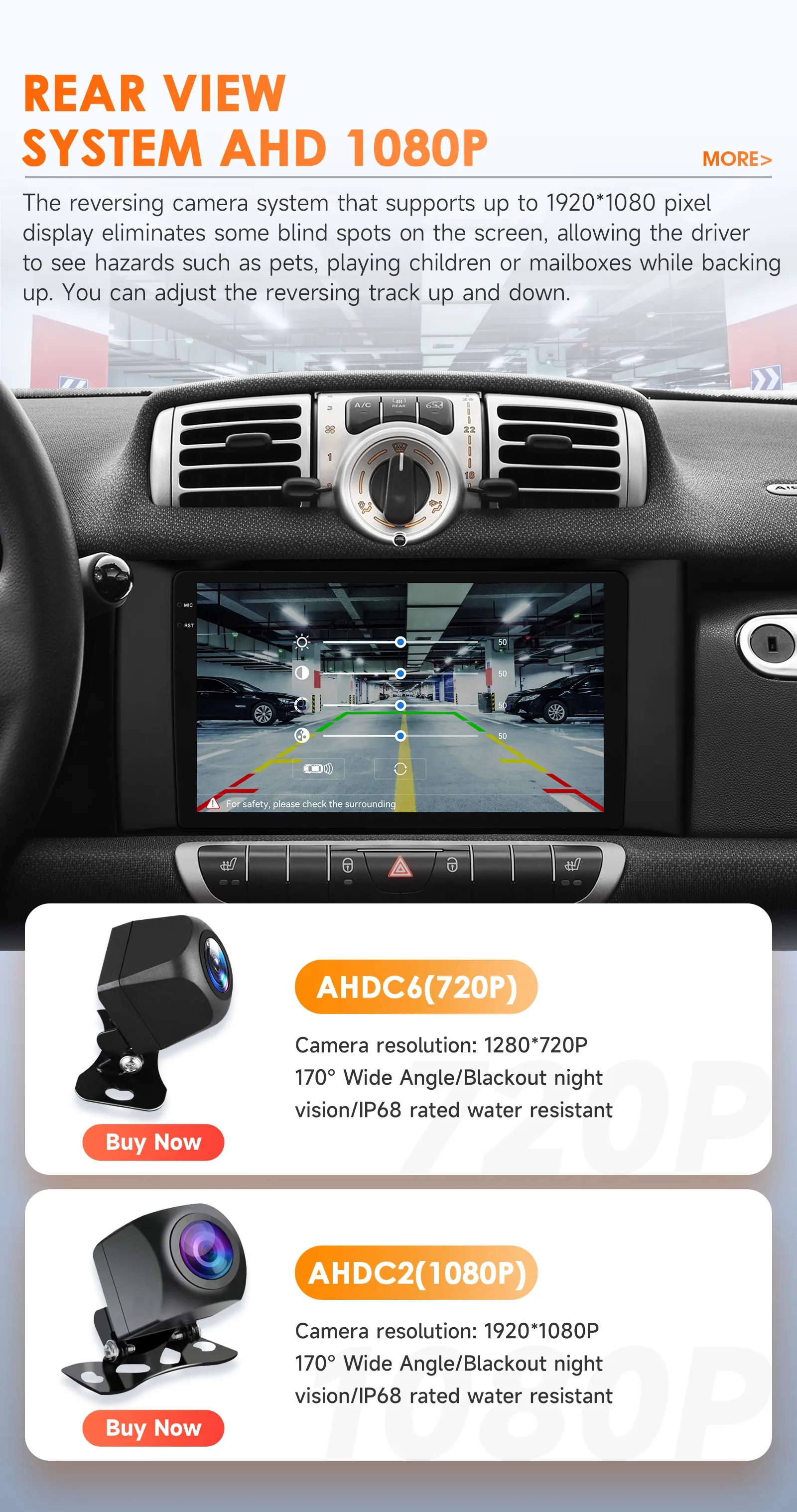 9" Hizpo 2Din Android Auto RadIo für Mercedes Benz Smart Fortwo 451 2010 - 2015 DSP RDS GPS 4G BT Auto CarPlay Snapdragon 6115 – Detail 37