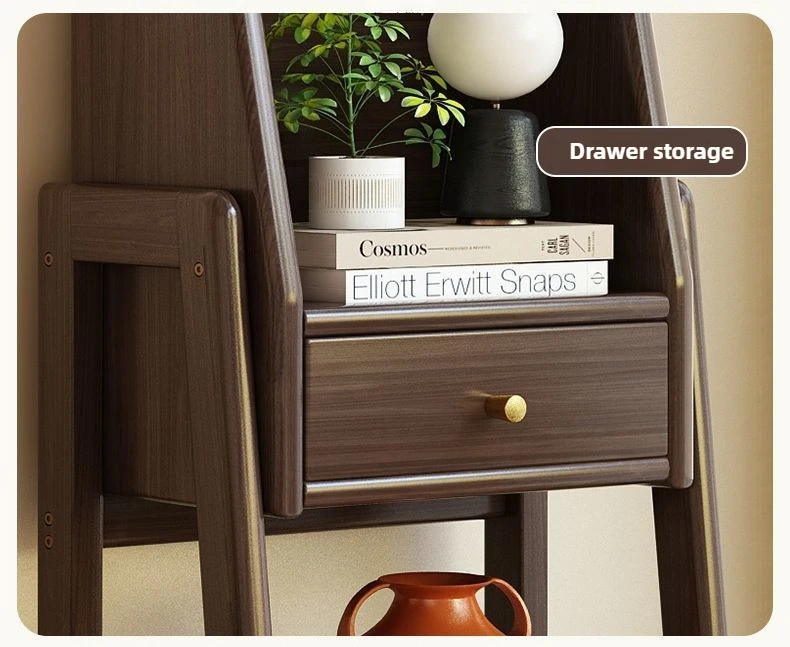 4f24af6f-d9b8-4234-bacd-62b0294fd2e9.jpe