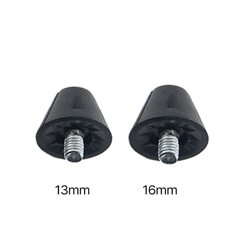 12Pcs ౸ ũ   ŬƮ ౸ ͵ ü ౸ ŬƮ  ҳ ҳ ౸ȭ