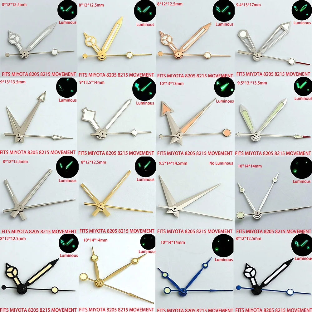 dsc-products