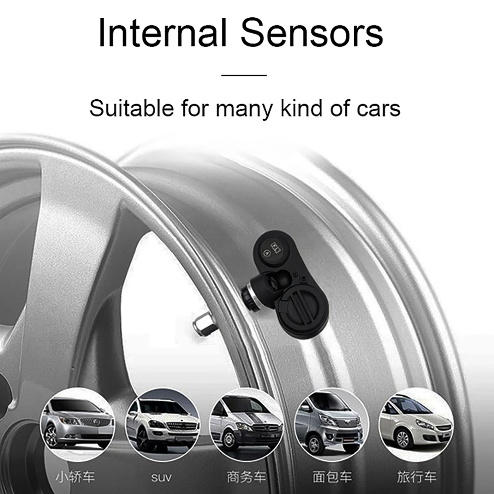 TPMS ¾翭 ڵ Ÿ̾ з ͸ ý, 0-3.5 ,  Ÿ̾  