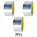3rolls-width-47mm