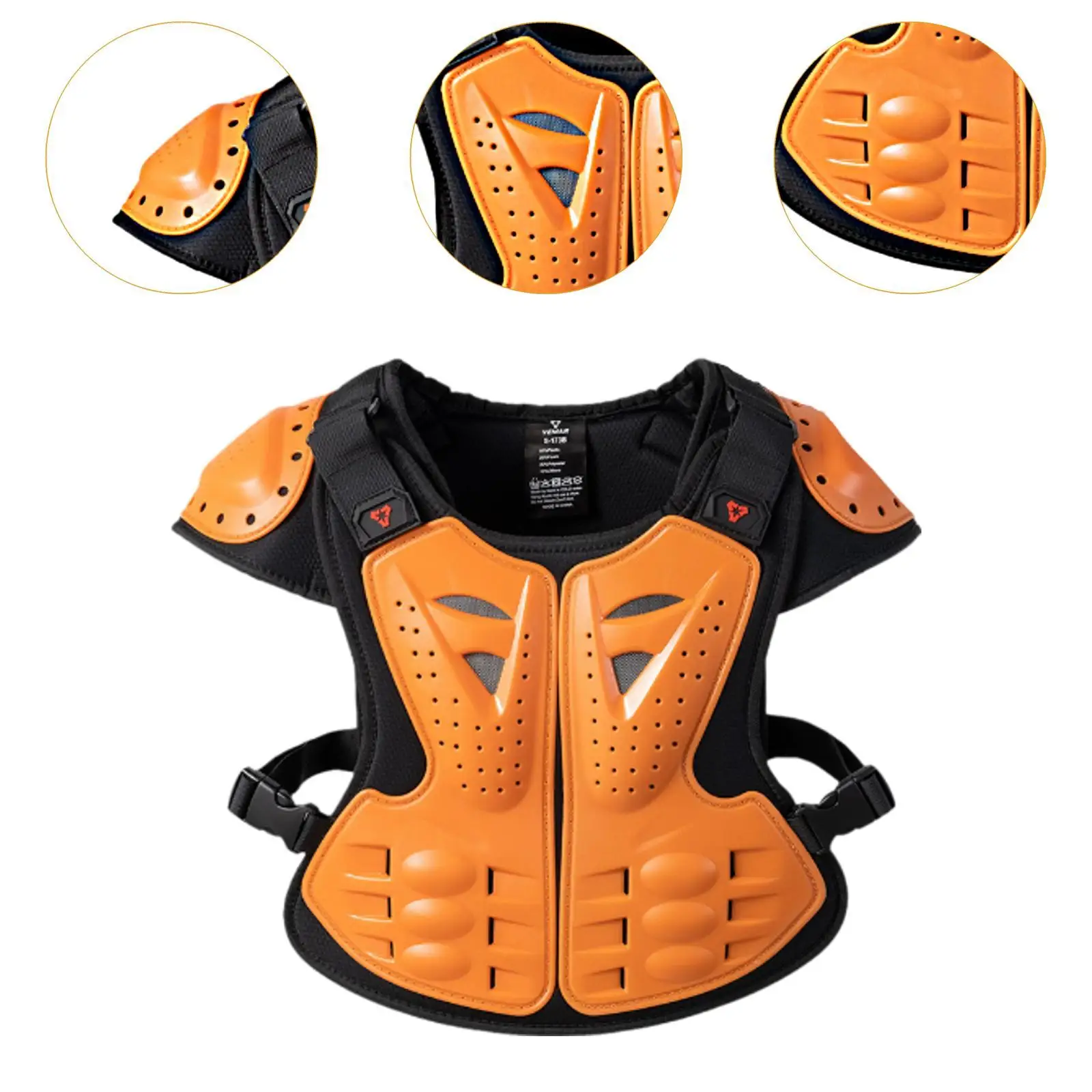 ������� ���� �ٵ� ���� ���� ��� ���� ���� ���� ��� ��ȣ �߿� �¸� ������Ʈ ���� ũ�ν� ��Ű