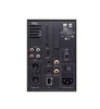FiiO R7 Android 10 Desktop Digital Streaming Music Player DAC AMP Headphone Amplifier ES9068AS chip Bluetooth 5.0 DSD512 4